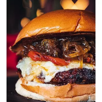 06- Bandido Australiano