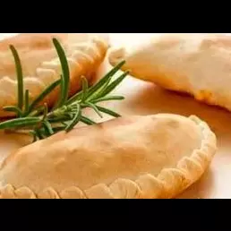 Fogazza Brocolis c/ Queijo