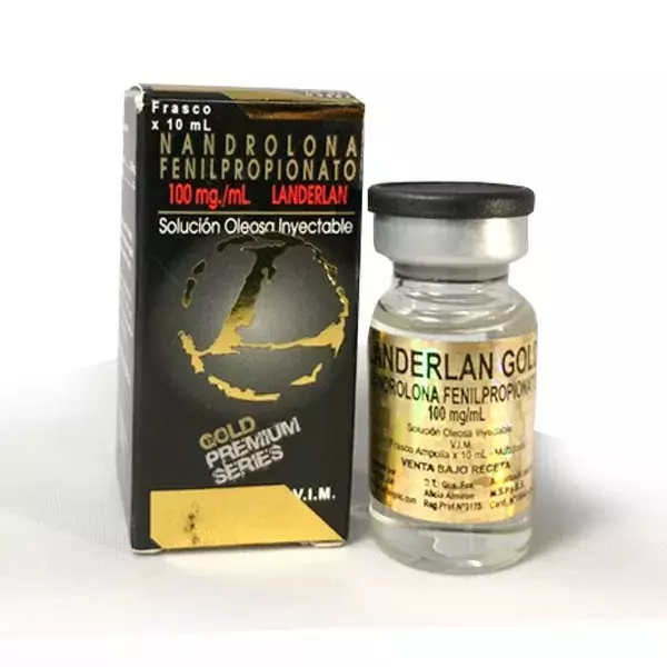 LANDERLAN DECALAN DEPOT