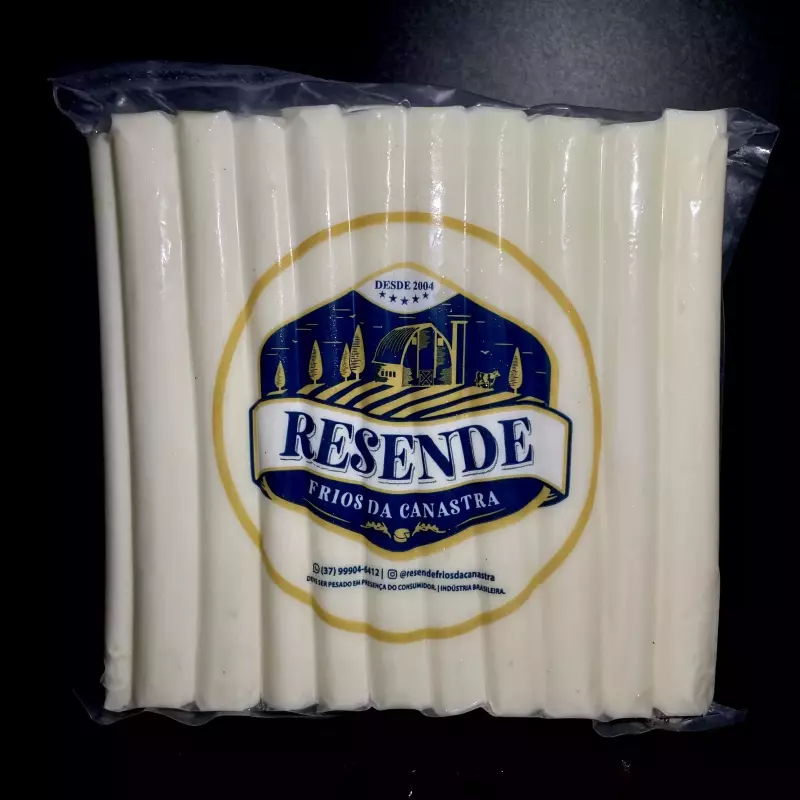 MUSSARELA PALITO