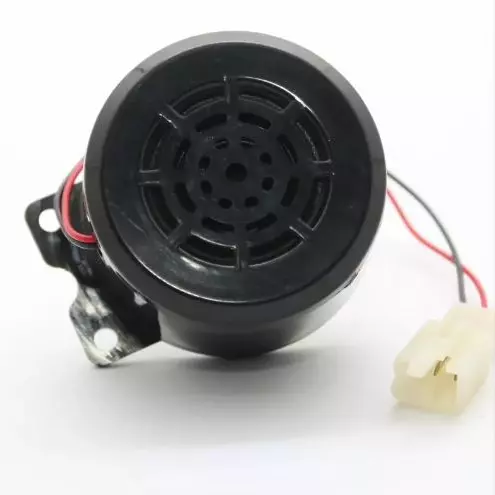 BLUETOOTH