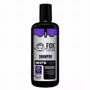 SHAMPOO MATIZADOR FOX 240ML