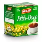 CHA NEILAR ERVA DOCE