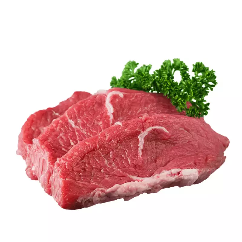 Carne de primera (Cadera) x 500gr