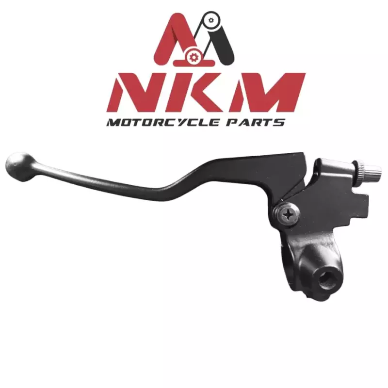 MANIGUETA CLUTCH XR 150 CON BASE