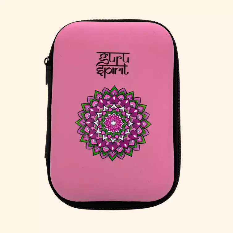 Case Guru Spirit Mandala - SO CASE