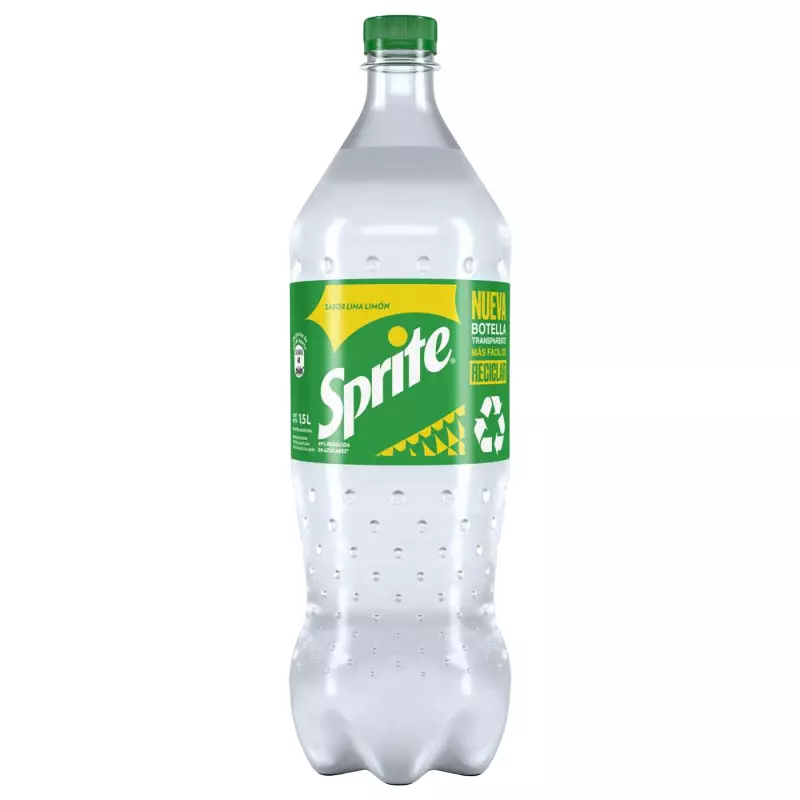 SPRITE