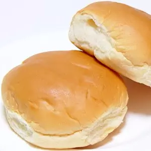 Cheese Calabresa