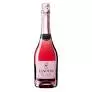 Zanotto Moscatel Rose (BRA)
