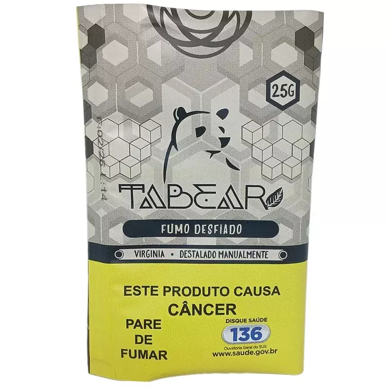 Tabear