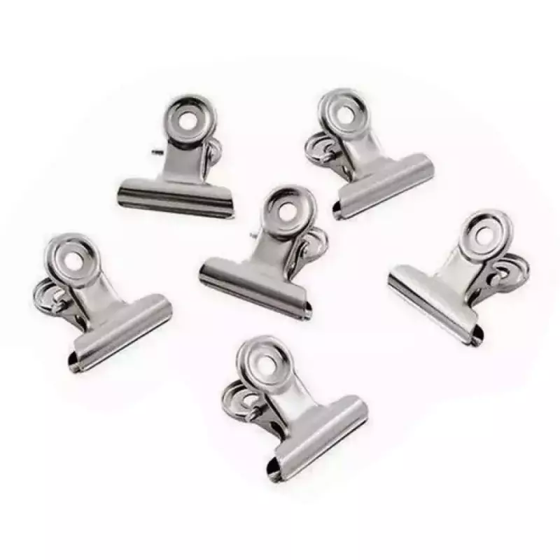 Presilhas De Curvatura