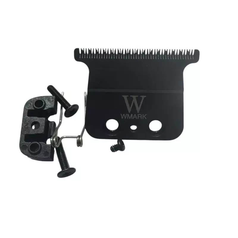 LAMINA WMARK NG 248