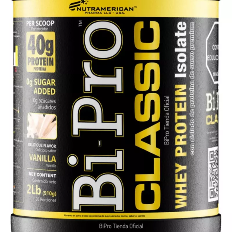 Bipro classic