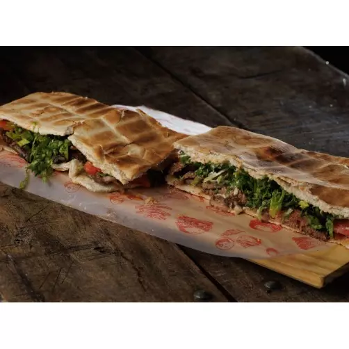 CUADRADO PARA COMPARTIR (COMEN 3)