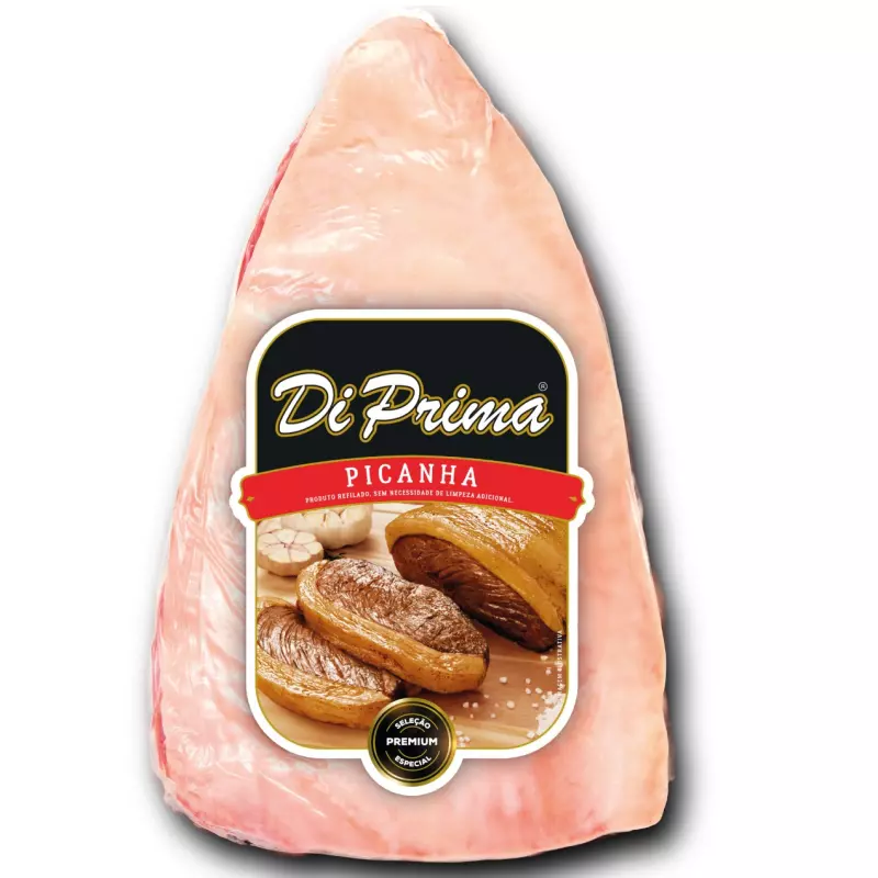 Picanha Di Prima
