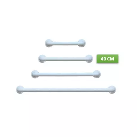 Barra de Apoio 40 cm
