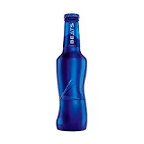 Skol beats Long(escolha)