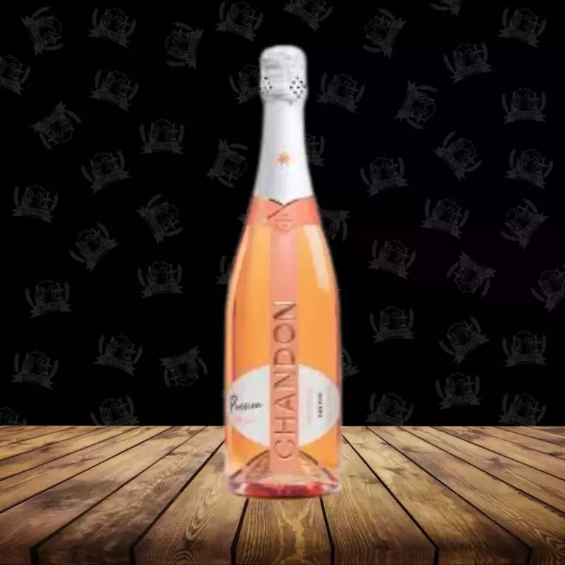 Chandon Passion 750ml