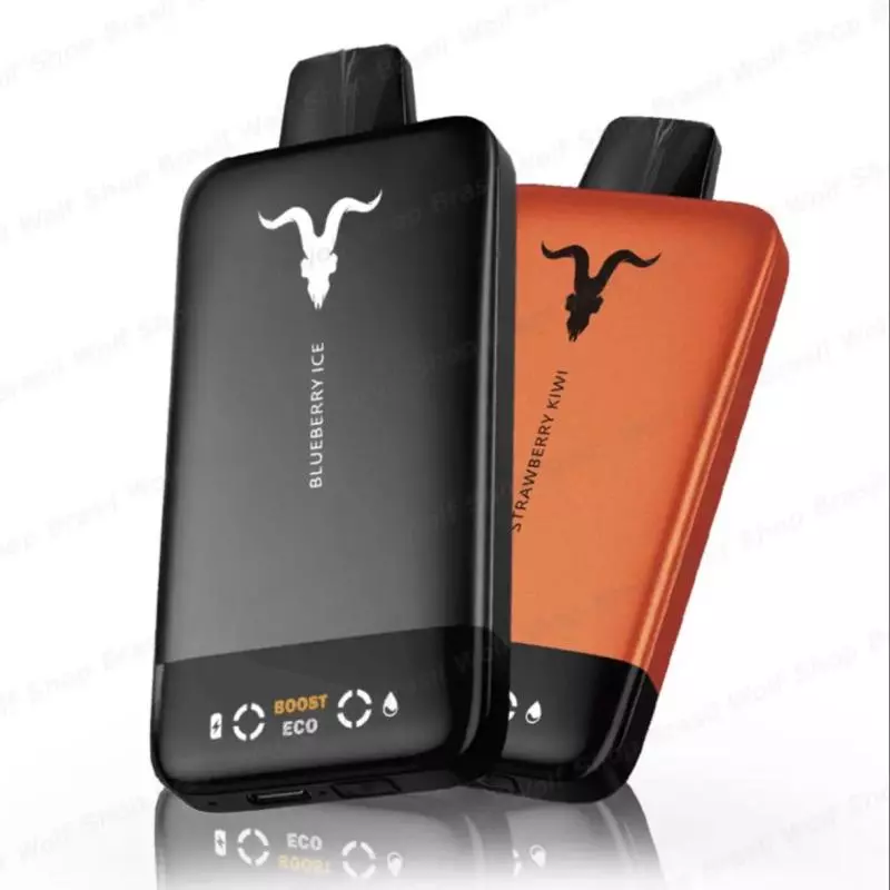 IGNITE V155 ULTRA SLIM (NOVIDADE!!)