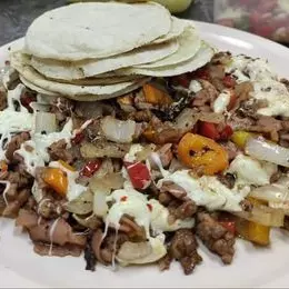 Alambre
