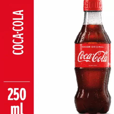 Coca-cola original