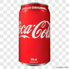 Refrigerantes / Sodas