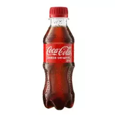 Coca-Cola 200ml