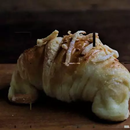 Queijo