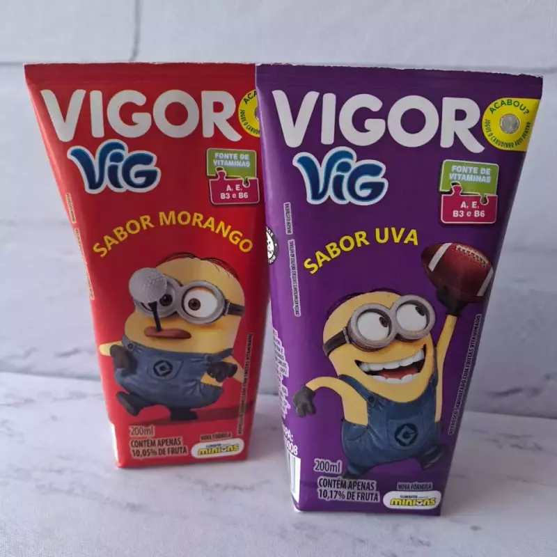Suco