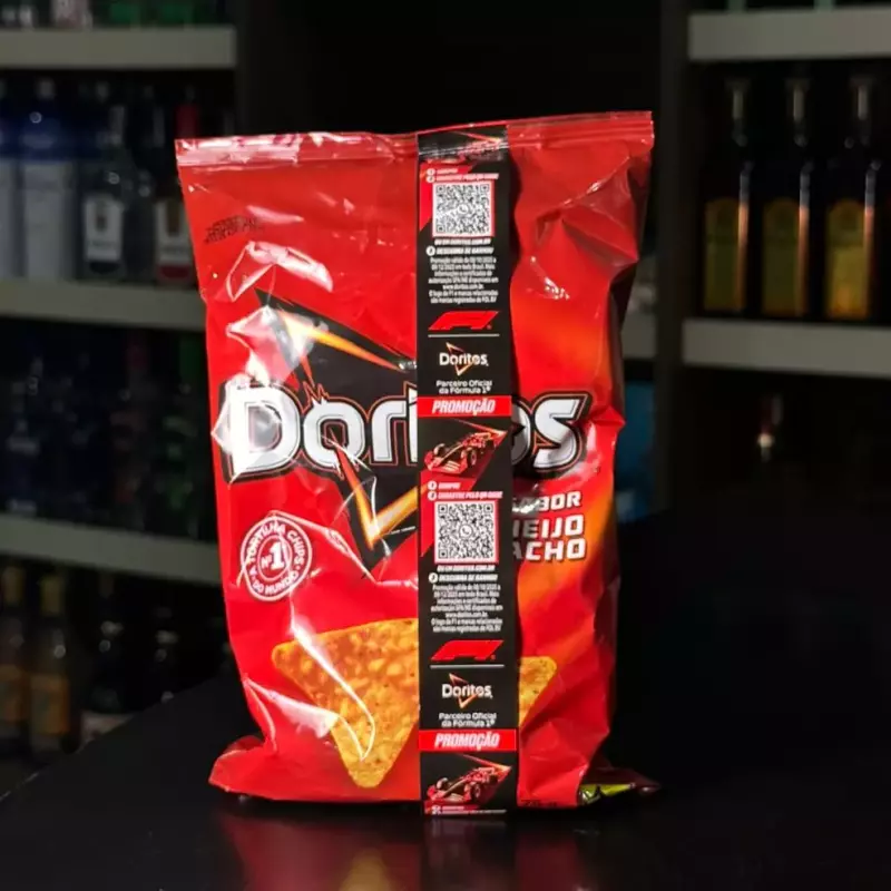 Doritos