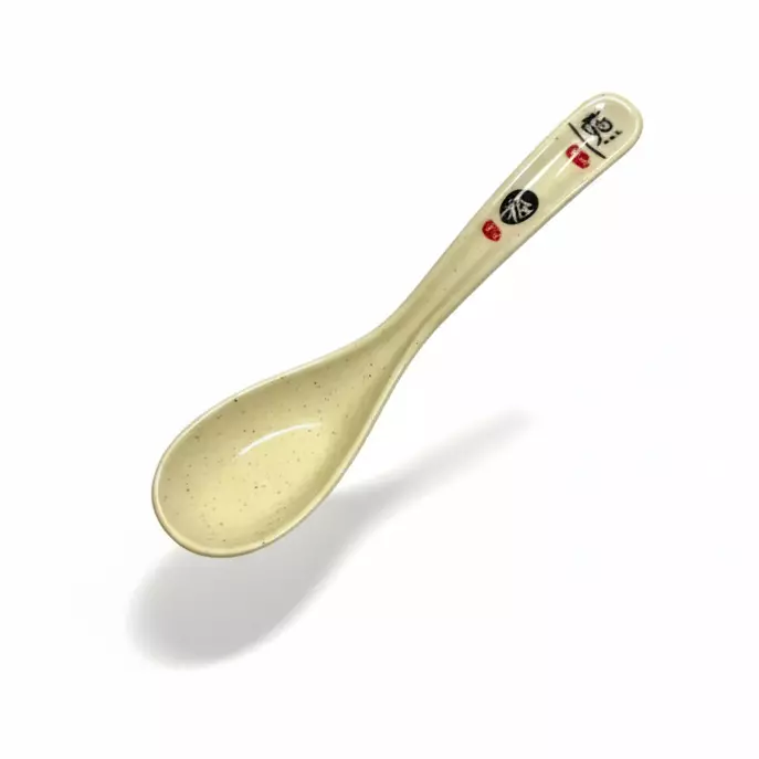 Renge Cuchara Ramen(copy)