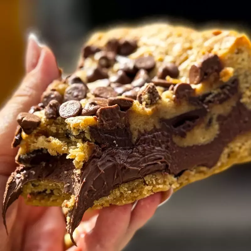 Fatia Cookies aprox 230g
