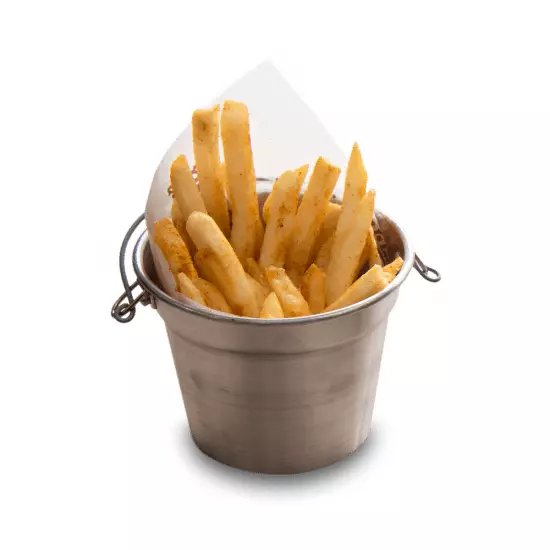 Francesa Grande                 D03