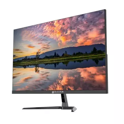 MONITOR LED FHD 27 Pulgadas 100HZ IP
