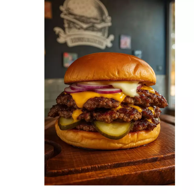 LUMA'S HOKLAHOMA ( duplo smash )