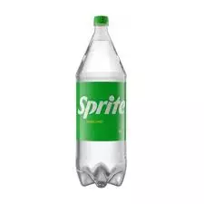 Sprite 2L