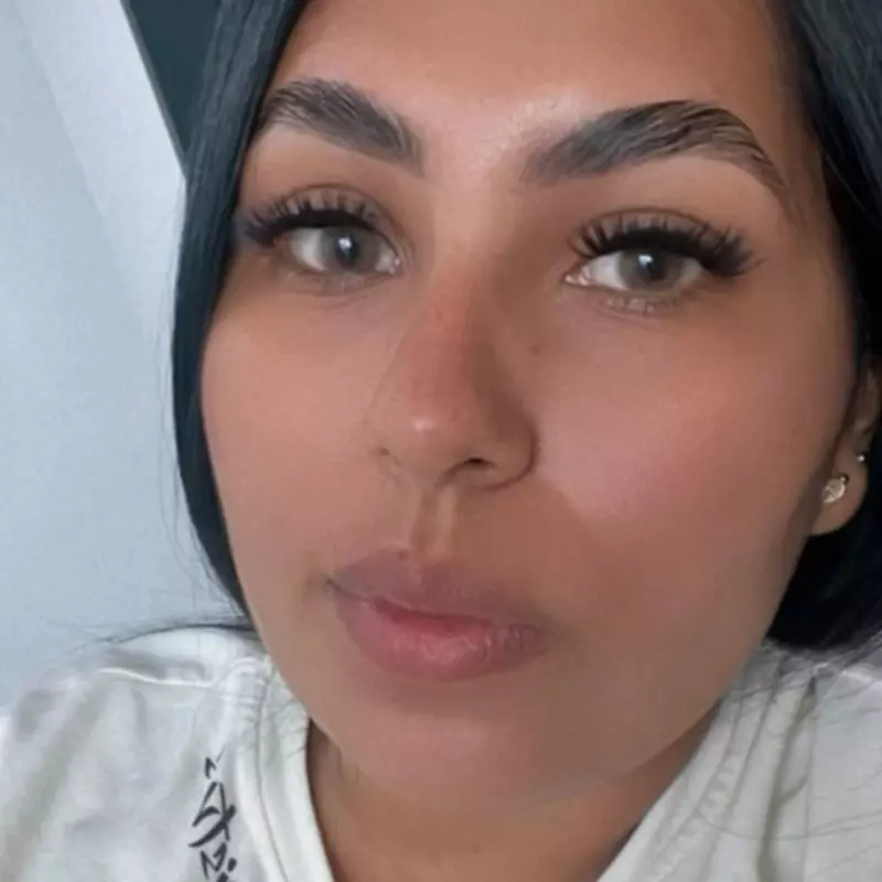 Avella ref especial 🍋