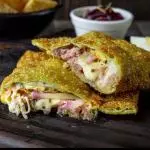 PORTUGUESA DO QUINTAL