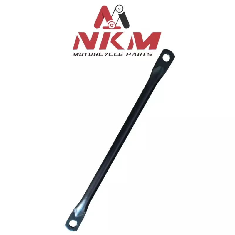 BARRA PORTA BANDAS TSZ125