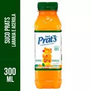 Suco Prats 300 ml