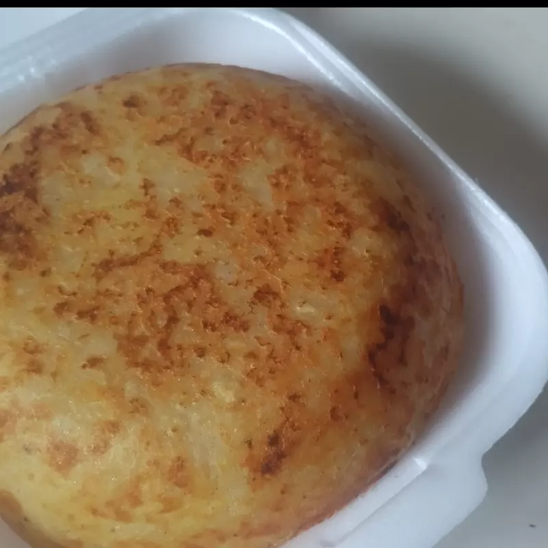 Frangolino