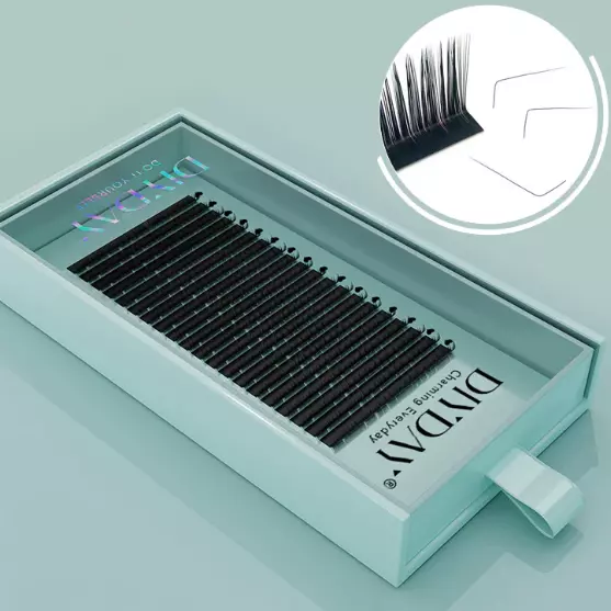 DIY DAY 0.015D SOLA MEDIDAD
