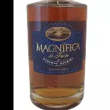 CACHAÇA RESERVA MAGNIFICA SOLEIRA
