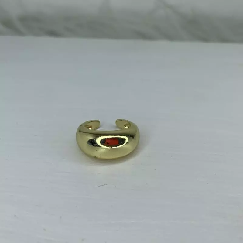 Earcuff VI