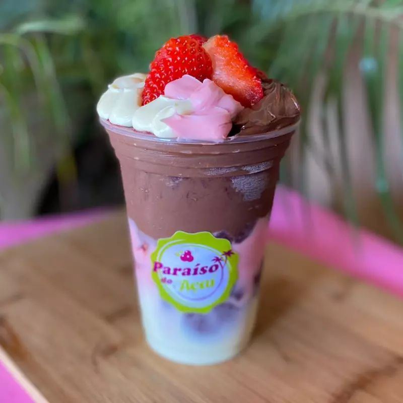 Admirável Napolitano