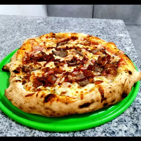barbacoa