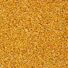 Ajonjoli Garapiñado 100 gr.