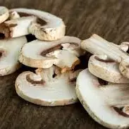 HONGO BLANCO REBANADO 250 GR
