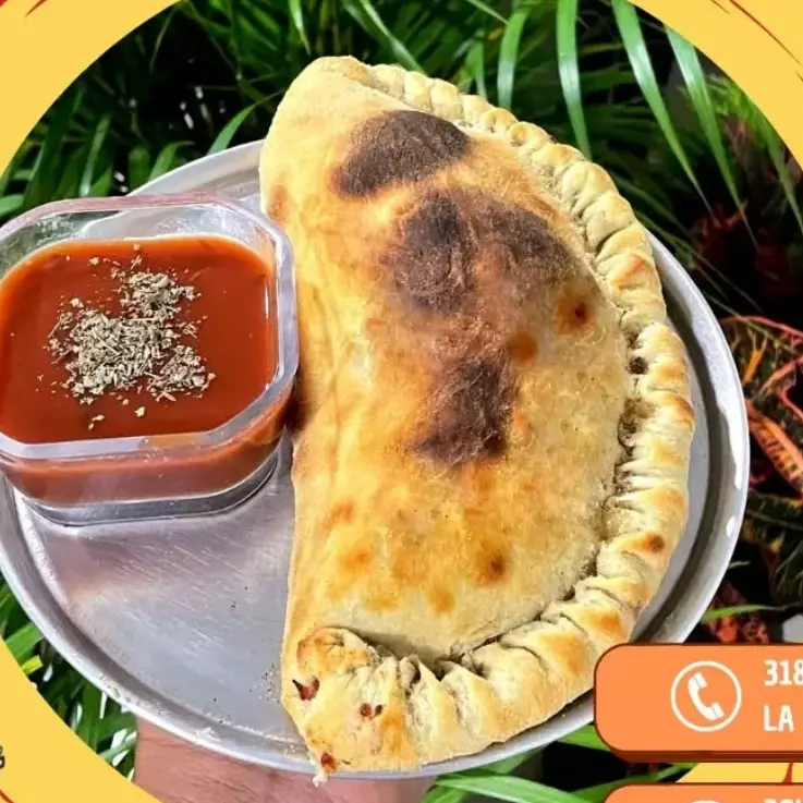 pantalon sabor especial