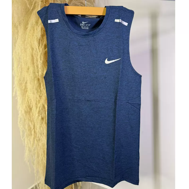 Camisilla Nike